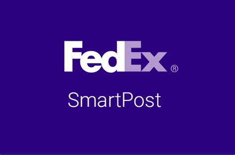 fedex smartpost near me|fedex smartpost customer service number.